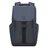 Produktbillede af Delsey Paris securflap computerrygsæk 15,6 sort 