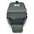 Produktbillede af Delsey Paris securflap computerrygsæk 15,6 sort 