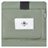 Produktbillede af Delsey Paris securflap computerrygsæk 15,6 sort 