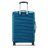 Produktbillede af Delsey Paris Tiphanie kuffertsæt steelblue