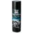 Basta vinyl makeup til mat vinyl 300 ml 