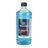 Basta bilshampoo 1 liter