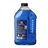 Basta bilshampoo 2 liter