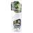 Basta Svanemærket bilshampoo med voks 710ml