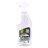 Produktbillede af Basta Svanemærket bilshampoo med voks 710ml