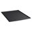 Produktbillede af Bagagerumsbakke BMW Series 5 G60 2023-
