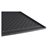 Produktbillede af Bagagerumsbakke BMW Series 5 G60 2023-
