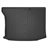 Bagagerumsbakke Fiat Bravo II HB 2007-2014 med sub