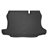 Bagagerumsbakke Ford Fusion MV 2002-2012