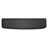 Bagagerumsbakke Chevrolet Orlando I MV 2010-2018