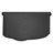 Bagagerumsbakke Kia Soul I crossover 2008-2013 M, L