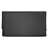 Bagagerumsbakke Renault Zoe HB 2012-