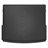 Bagagerumsbakke BMW iX1 X1 U11 2022-
