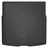 Bagagerumsbakke Opel Insignia A combi, LB, 2008-2017