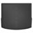Bagagerumsbakke Ford Focus III combi 2010-2019