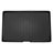 Bagagerumsbakke Renault Captur I crossover013-19 low