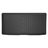 Bagagerumsbakke Opel Karl HB 2014-2019