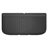 Bagagerumsbakke Opel Adam HB 2012-2019