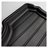 Produktbillede af Bagagerumsbakke Fiat Bravo II HB 2007-2014 med sub