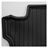 Produktbillede af Bagagerumsbakke Fiat Bravo II HB 2007-2014 med sub
