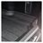 Produktbillede af Bagagerumsbakke Fiat Bravo II HB 2007-2014 med sub