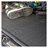 Produktbillede af Bagagerumsbakke Fiat Bravo II HB 2007-2014 med sub