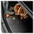 Produktbillede af Bagagerumsbakke Fiat Bravo II HB 2007-2014 med sub