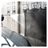 Produktbillede af Bagagerumsbakke Fiat Bravo II HB 2007-2014 med sub