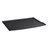 Produktbillede af Bagagerumsbakke Honda Civic e/HEV HB 5d-r 2021-