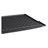 Produktbillede af Bagagerumsbakke Honda Civic e/HEV HB 5d-r 2021-