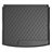 Bagagerumsbakke MG MG ZS 2017-