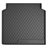 Bagagerumsbakke Peugeot 408 X HB 2022-