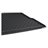 Produktbillede af Bagagerumsbakke Skoda Superb Combi B9 2023-