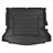 Bagagerumsbakke Renault Espace V 2014-2022-