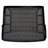 Bagagerumsbakke BMW X1 F48 2015-2022