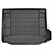 Bagagerumsbakke BMW X3 G01 2017-2024