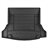 Bagagerumsbakke Mercedes-Benz CLA C118 2019-