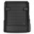 Bagagerumsbakke Mercedes-Benz S-Class V223 2020-