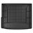 Bagagerumsbakke BMW iX1, X1 U11 2022-
