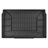 Bagagerumsbakke Opel Corsa F 2019-