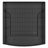 Bagagerumsbakke Ford S-Max II 2014-2023