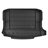 Bagagerumsbakke SEAT Ateca 2016-