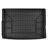 Bagagerumsbakke Opel Astra K 2015-2022-