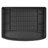 Bagagerumsbakke BMW 2 Series Tourer F45 2014-2022
