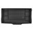 Bagagerumsbakke Fiat Panda III 2011-