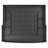 Bagagerumsbakke BMW X2 U10 2023-