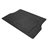 Produktbillede af Universal bagagerumsbakke PURE 800x1260 mm.