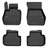 Gummimåtter BMW 1 Series F70 2024-