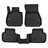 Gummimåtter BMW 2 Series Gran Coupe F74 2024-