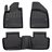 Gummimåtter MG 4 2022-